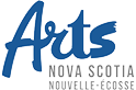 arts nova scotia logo