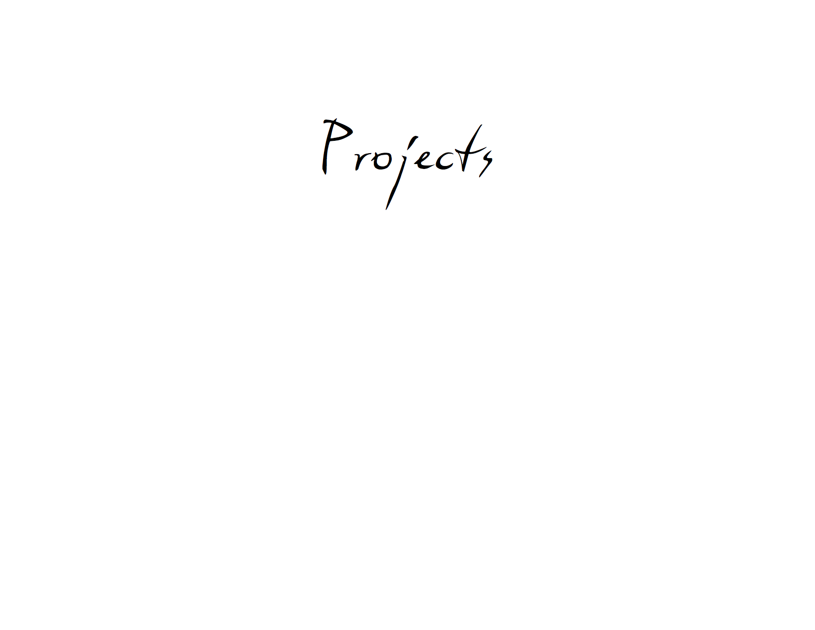 Title Image