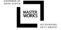 masterworks logo